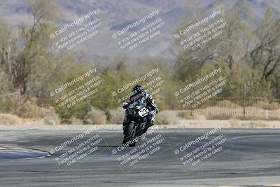 media/Apr-20-2025-CVMA (Sun) [[39090e8767]]/Race 2-Supersport Middleweight/